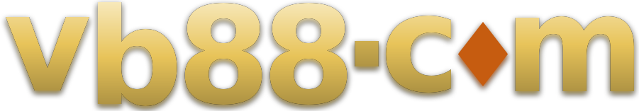 vb88.com logo