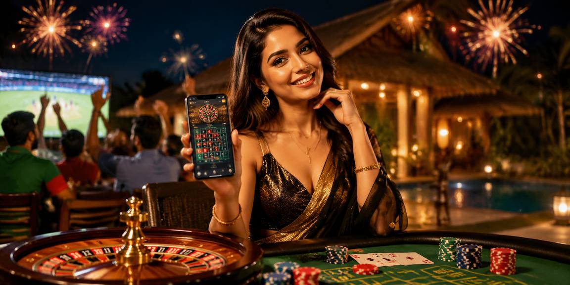 vb88.com mobile gaming