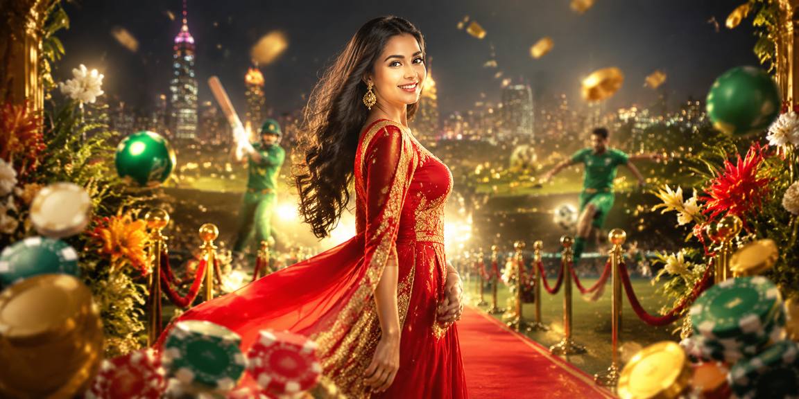 vb88.com Slots Hot 777 এ কী খেলা যায়