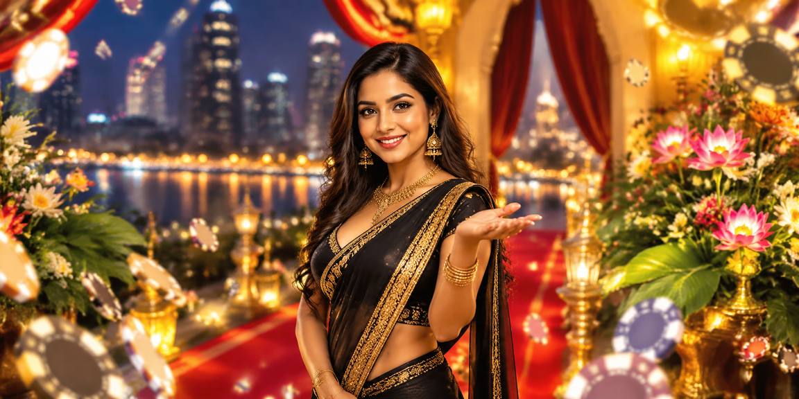 vb88.com ফার্স্ট পার্সন ব্যাকারায় আপনার নিজের টেবিল