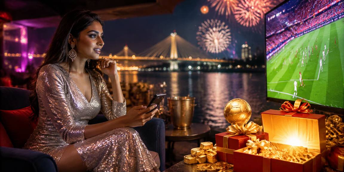 vb88.com ইন্টারনেট সংযোগ